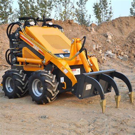 skid steer telehandlers wheel|skid steer with side door.